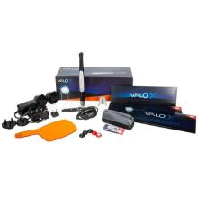 Valo X : Lampe de polymérisation