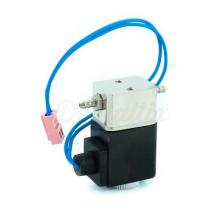 Valvola Solenoide ultrasuoni S6 e D600