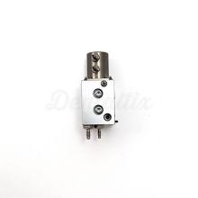Module pneumatique pour l'expansion des blocs Faro