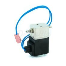 Valvola Solenoide ultrasuoni D5 e D7