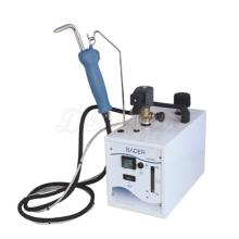 MS2 Eco Line : Machine à vapeur
