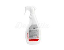 Vaposept Plus: Desinfectante de Superficies (750 ml)