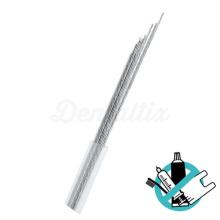 Stainless Steel Braided Retaining Wire (10 pcs)