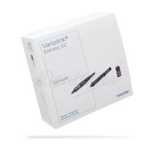 Variolink Esthetic DC