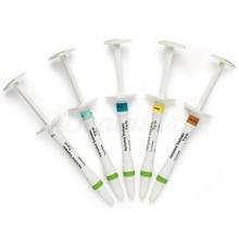Variolink Esthetic Try-In Refill - Pasta de teste de cor de substituição