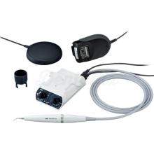 Various 370: Compact Multifunction Ultrasound
