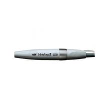 Variosurg: LED Lighted Handpiece for Bone Surgery
