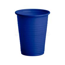 Vasos de Plástico de 200 ml (1000 uds)