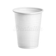 Vasos de Plástico de 200 ml (1000 uds)
