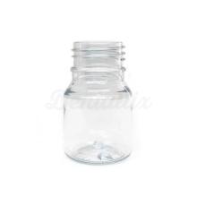 Micro levigatrice standard Beaker