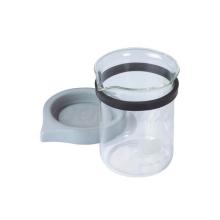Tazza di pulizia da 600 ml per Easyclean