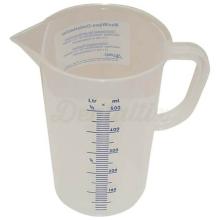 Bilpron: Copo Medidor para Desinfeção (500 ml)