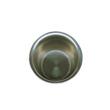 Vaso medidor 25 ml s/escala