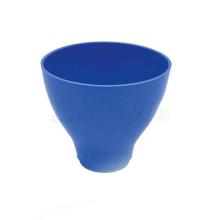 Algimix: Tazza di miscelazione per alginato