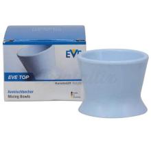 EVE Top: Coppa di miscelazione