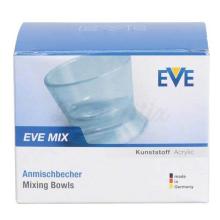 Coppa Eve Mix Shaker