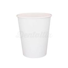Vasos Ecológicos de Papel Desechables (200cc)