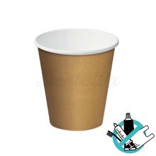 Kraft Paper Ecological Cups