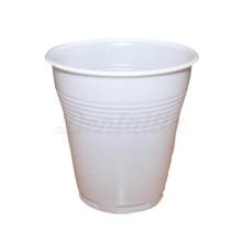 White Plastic Cups of 160 cc (1000 pcs)