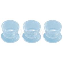 Coppa Eve Mix Shaker