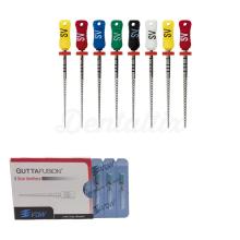 Verificatori Guttafusion nº20-55 (6unità)