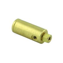 Vanne anti-goutte Clippard Relay WDV-2
