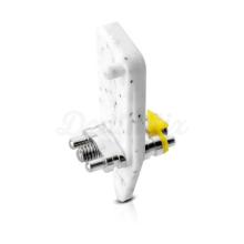 Vector 100: Parafuso de Expansão Standard Mini (10 pçs)
