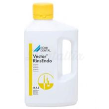 Vector Disinfection: Hose and Handpiece Disinfectant (2.5 L)