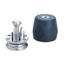 PARO TOOL - KIT (5u.)