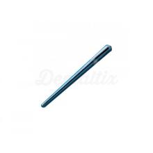 Vector: Cureta Dental de Fibra de Carbono (3 uds)