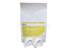 Velox: Gesso Naturale Bianco (25 kg)