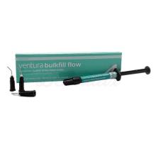 Ventura Bulkfill Flow: Composite Universal (Jeringa de 2 gr)