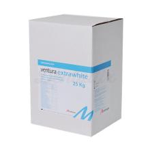 Ventura Extrawhite : Plâtre orthodontique de type III