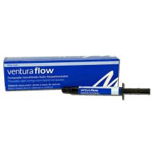 Ventura Flow : Composite Microhybride Fluide