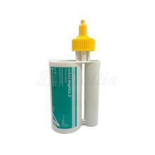 Ventura Impress 2: Silicone da stampa (2 pezzi 380 ml)