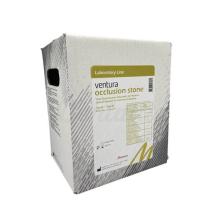 Ventura Occlusion Stone: Gesso duro tipo III