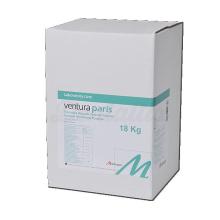 Ventura Paris : Plâtre Superfin de Type II