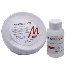 Ventura Stonic: Gesso Tipo III
