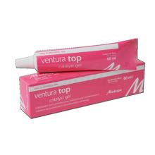 Silicone Top Ventura