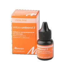 Adesivo dental Unibond Ventura 2