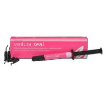 Ventura Seal: Resina fotopolimerizzabile (2 ml)