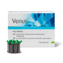 VENUS - Composite esthétique