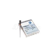 FILL verificatore F360 9995.000 - Strumento verificatore (6 pz.)