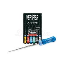 Tester Thermafil (6u.)