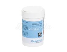 Veriflux P - Polvo de Fusión (90g)