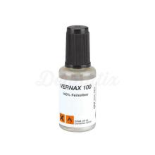 Vernax 100: Vernice isolante (20 ml)