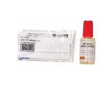 VERNAX - Liquido diluente (20 ml)