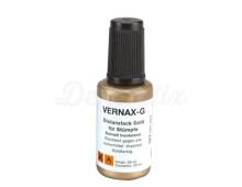 VERNAX®-S - Verniz de Matriz (20 ml)