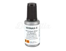 VERNAX®-S - Vernice per stampi (20 ml)