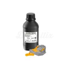 VarseoWax CAD/Cast : Résine pour l’impression 3D (1 kg)